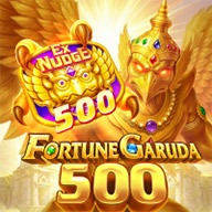 Ilustrasi promosi mobile BROWIN88