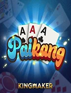 Ilustrasi akun BROWIN88 yang diakses melalui aplikasi