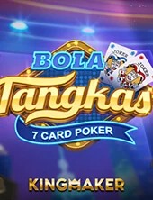 Ilustrasi perbandingan kategori promosi BROWIN88